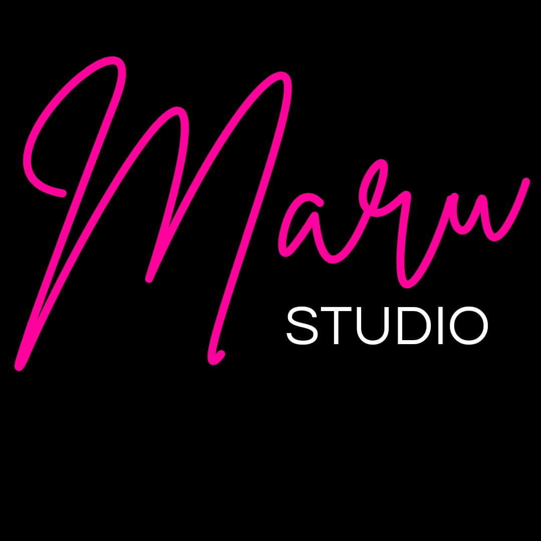 maruestudio.hostingersite.com