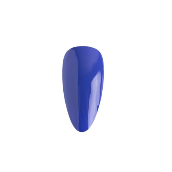 #102 ESMALTE SEMIPERMANENTE 10ML CITY GIRL
