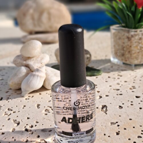 ADHERE 10ML CHERIMOYA