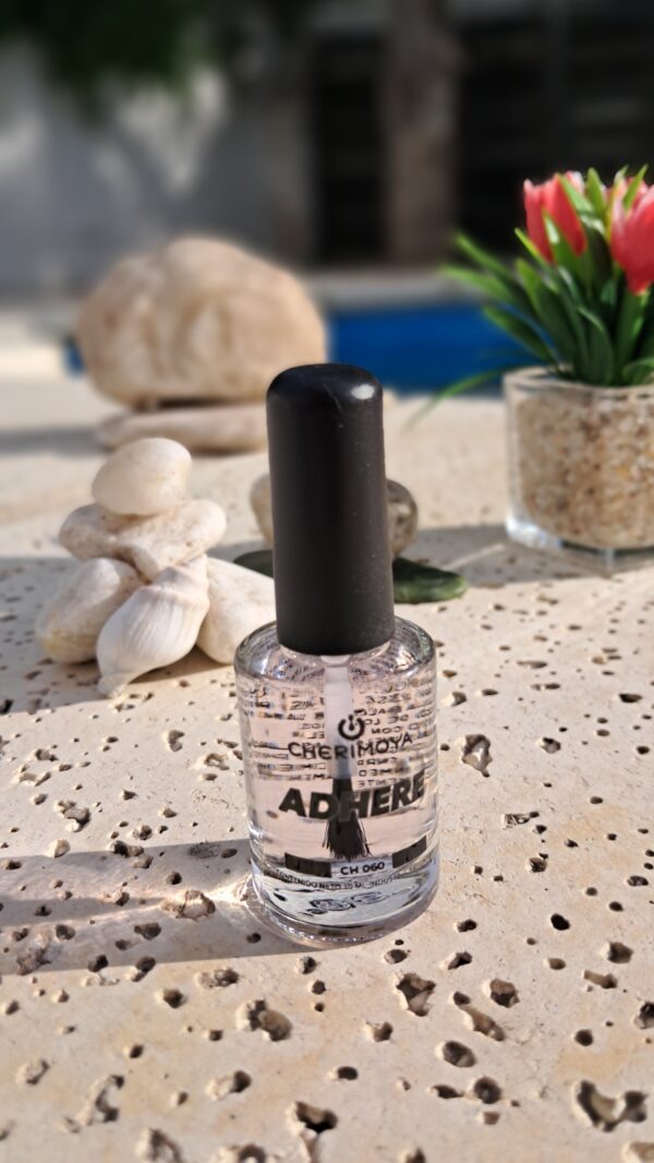 ADHERE 10ML CHERIMOYA