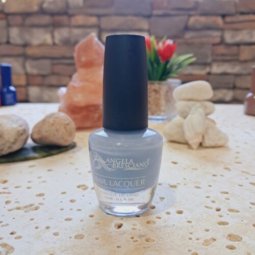 ESMALTE TRADICIONAL NAIL LACQUER #093 - 15ML ANGELA BRESCIANO