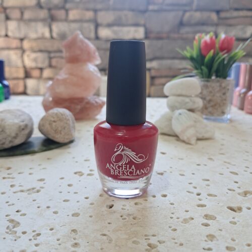 ESMALTE TRADICIONAL #23 - 15ML ANGELA BRESCIANO