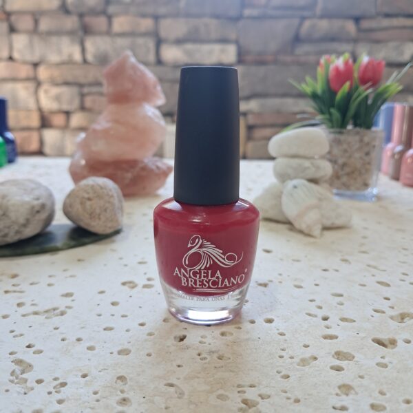 ESMALTE TRADICIONAL #23 - 15ML ANGELA BRESCIANO