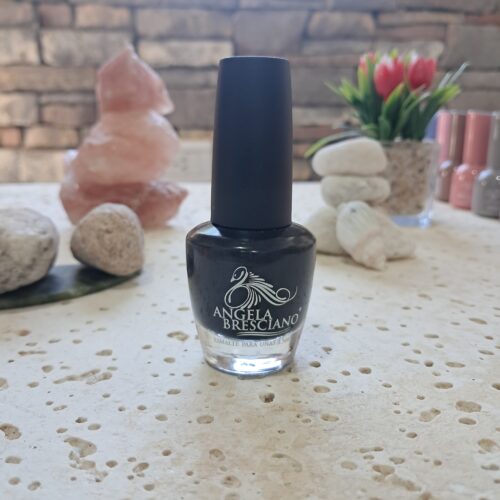 ESMALTE TRADICIONAL #43 - 15ML ANGELA BRESCIANO