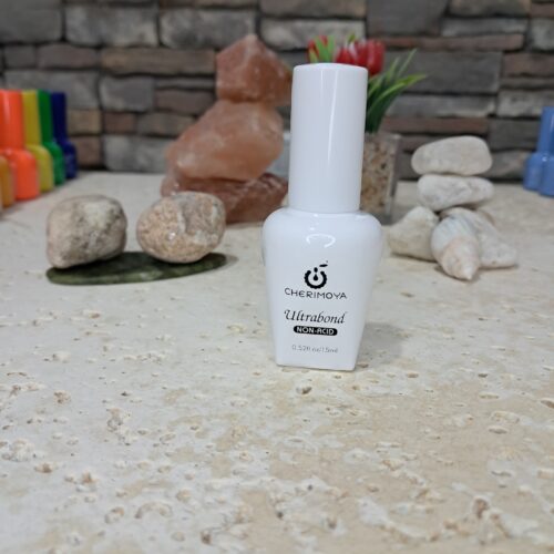 ULTRABOND NON-ACID 15ML CHERIMOYA