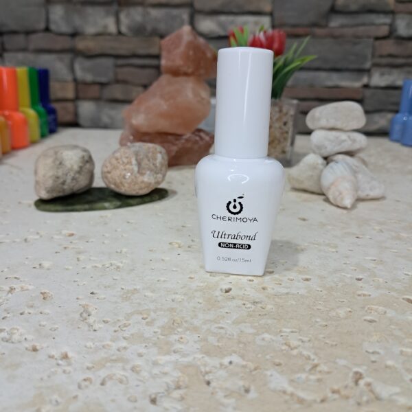 ULTRABOND NON-ACID 15ML CHERIMOYA