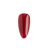 #40 ESMALTE SEMIPERMANENTE 10ML CITY GIRL