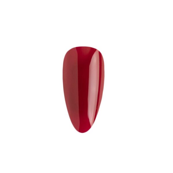 #40 ESMALTE SEMIPERMANENTE 10ML CITY GIRL