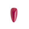 #83 ESMALTE SEMIPERMANENTE 10ML CITY GIRL