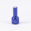 #102 ESMALTE SEMIPERMANENTE 10ML CITY GIRL