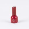 #40 ESMALTE SEMIPERMANENTE 10ML CITY GIRL