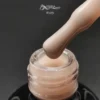BASE GEL 15ML - BASE GEL CORRECTIVO NEUTRAL #109 ANGELA BRESCIANO