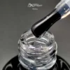 BASE GEL 15ML - GEL CORRECTIVO #004 ANGELA BRESCIANO