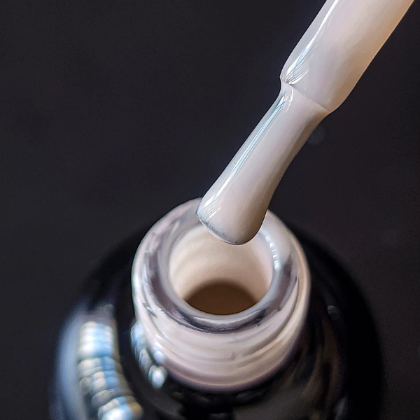 BASE GEL NEUTRAL 15ML ANGELA BRESCIANO