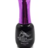 BASE GEL 15ML - GEL CORRECTIVO #004 ANGELA BRESCIANO