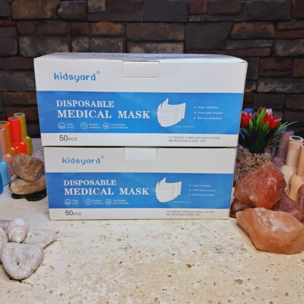 20250415_124942 CAJA BARBIJOS  X50PCS  KIDSYARD