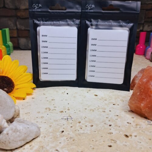 20250416_164147 PULSERA MEDIDORA PARA EXTENSION DE PESTAÑAS