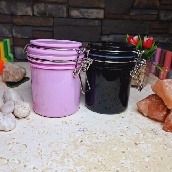 20250417_165243 FRASCO HERMETICO PARA PEGAMENTO N/R