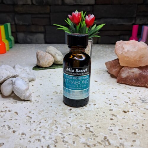 XTRABOND 30 ML MIA SECRET