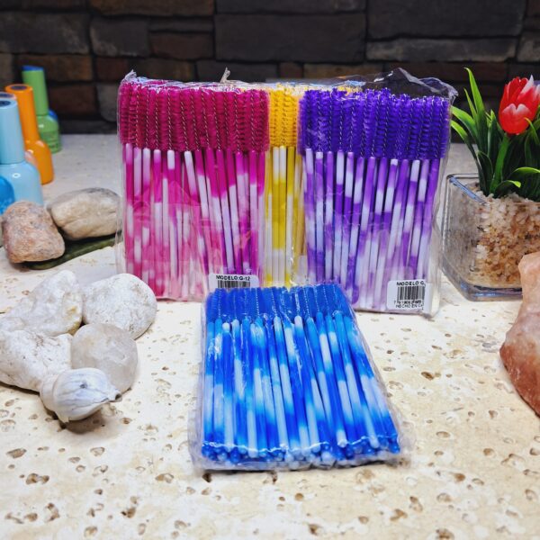 20250419_104412 CEPILLO PARA CEJAS  X50