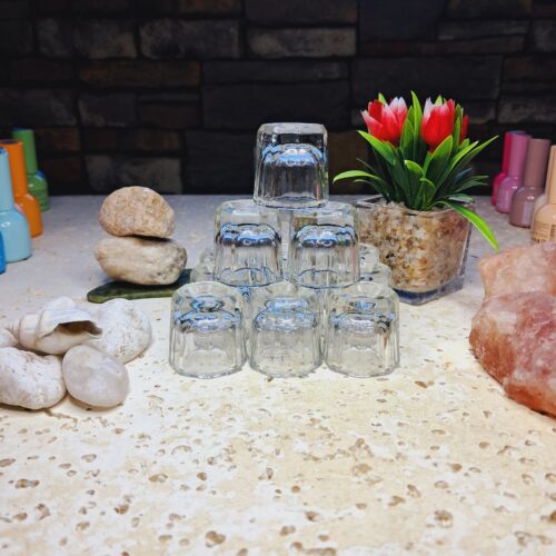 VASO DAPEN CHIQUITOS