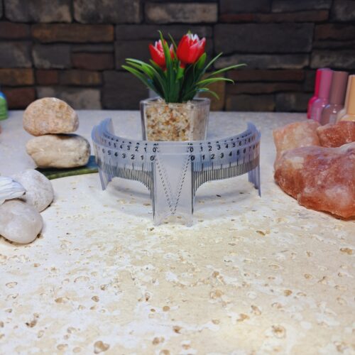 20250419_113232 REGLA PARA MAPPING CEJAS