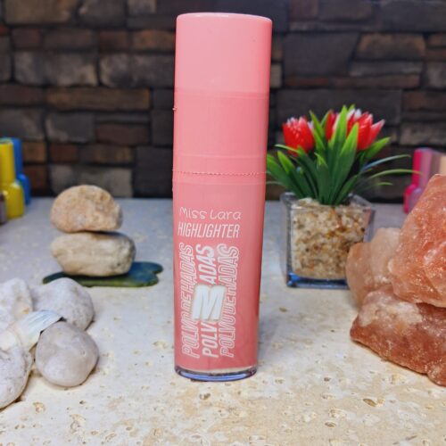 POLVO DE HADAS MISS  LARA