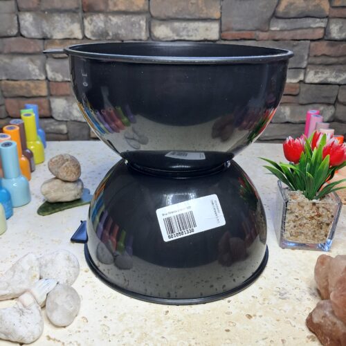 20250419_115653 BOUL GRANDE PARA PINTURA