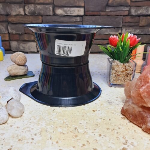 20250419_115802 BOUL MEDIANO ANTIDESLIZANTE