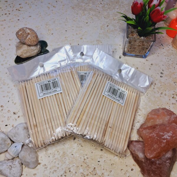 20250419_123133 PALITOS DE NARANJO X100