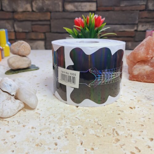MOLDES SUMMER 500 PCS SUMMER