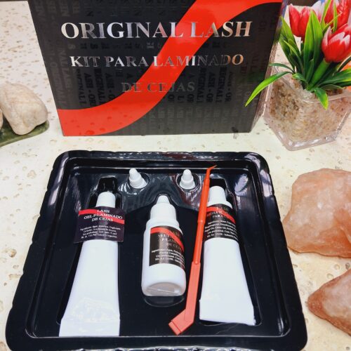 20250423_140235 ORIGINAL KIT LAMINADOS DE CEJAS
