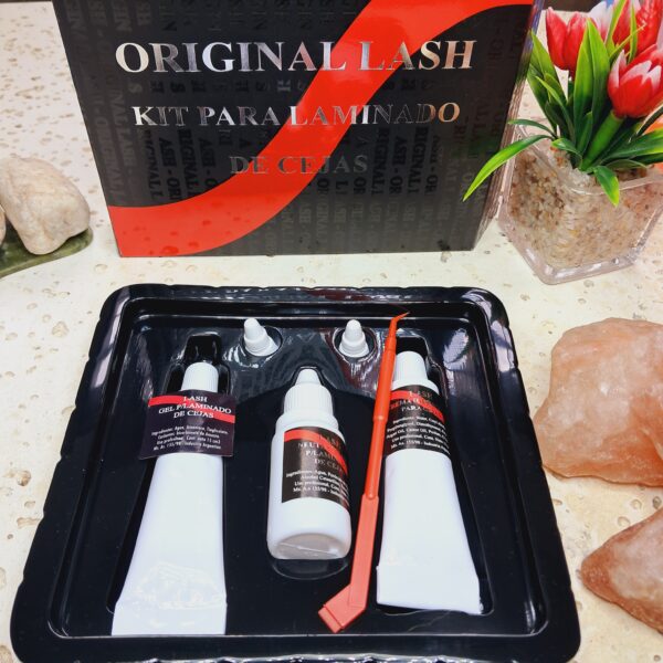 20250423_140235 ORIGINAL KIT LAMINADOS DE CEJAS