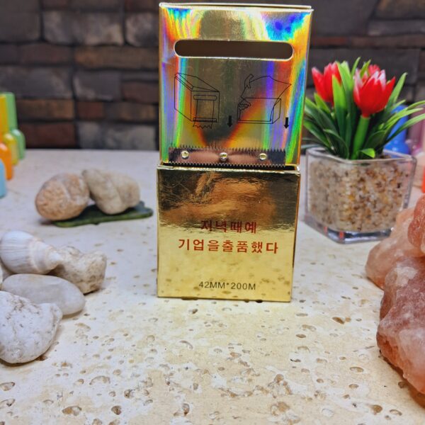 20250423_140913 FILM DORADO PARA PESTAÑAS