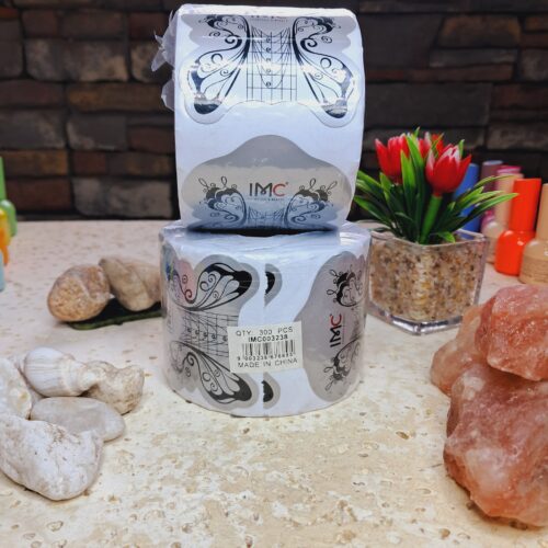 20250423_142850 MOLDES 300 PCS IMC