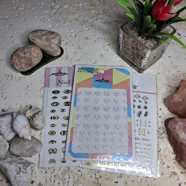 20250424_205419 NAILS STICKERS