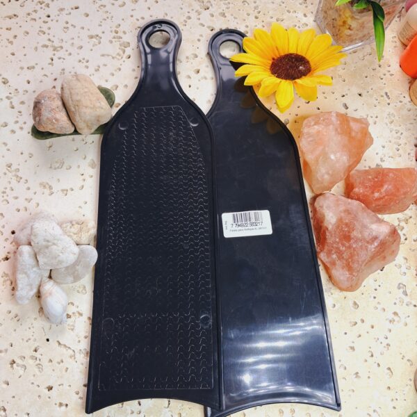 20250425_154620 (1) PALETA PARA REFLEJOS W157