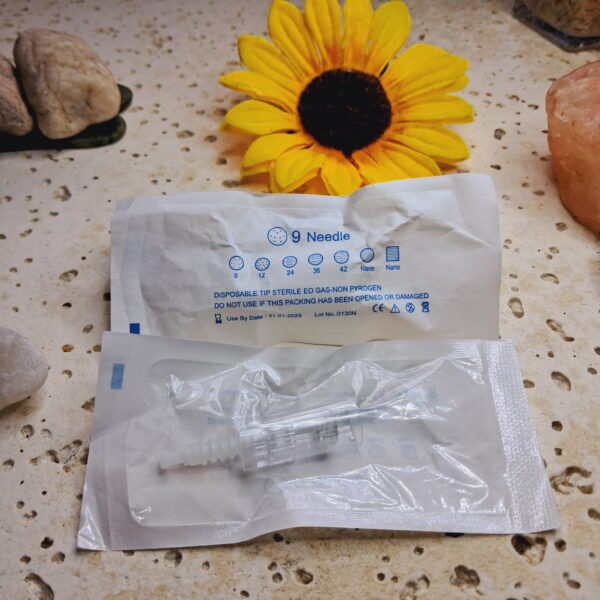 20250425_154735 AGUJA  9 NEEDLE DRPEN