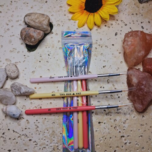 20250425_170141 (1) PINCEL LAINER X3 ZMA