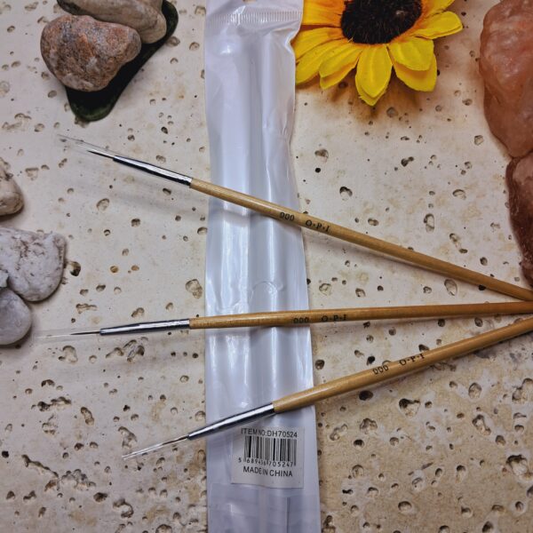 20250425_172631 PINCEL O. P.I