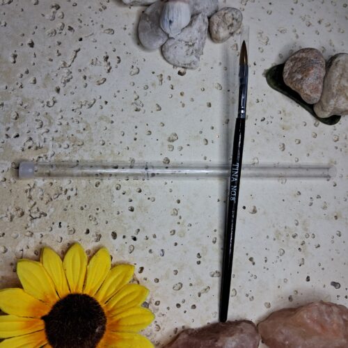 20250425_175304 PINCEL POLI GEL N/8 TINA