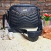 CARTERA CHICA  NEGRO FASHION
