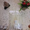 MUESTRARIOS ALMENDRA  X 50