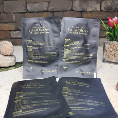 20250522_120900 PARCHES PARA PESTAÑAS EYE GEL