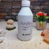 MONOMERO ORIGINAL 250 ML ACRYFINE