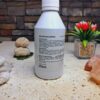 MONOMERO ORIGINAL 250 ML ACRYFINE