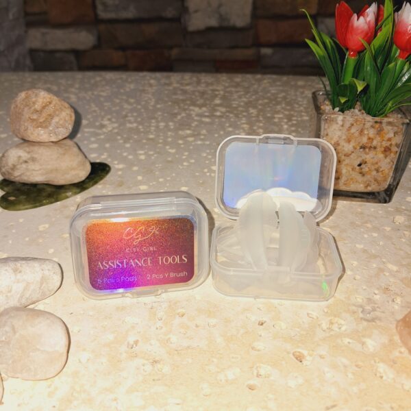 20250621_203406 BIGUDIES +BRUSH CITY GIRL