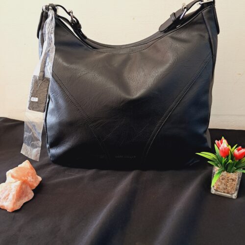 CARTERA GRANDE # 63