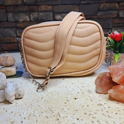 MINI CARTERITA NATURL # 58