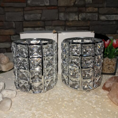 PORTA PINCELES MODELO 173